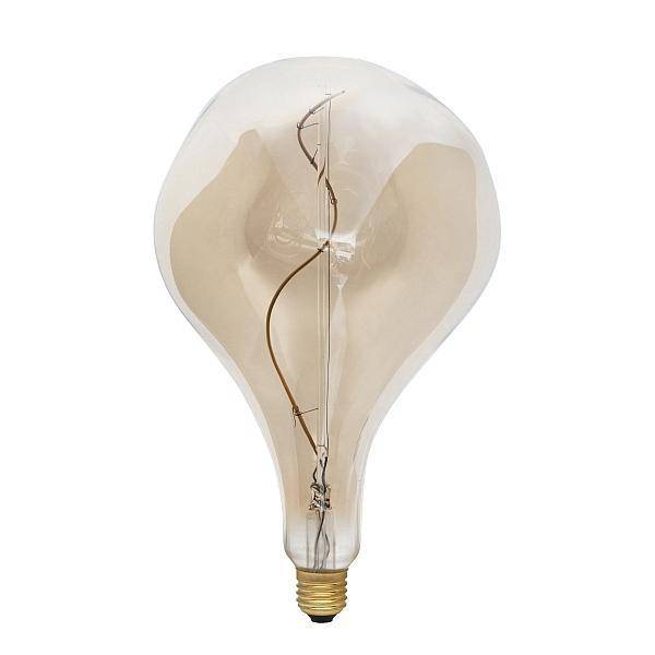 Tala Voronoi II LED bulb - Journey East