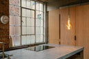 Tala Voronoi III LED bulb - Journey East