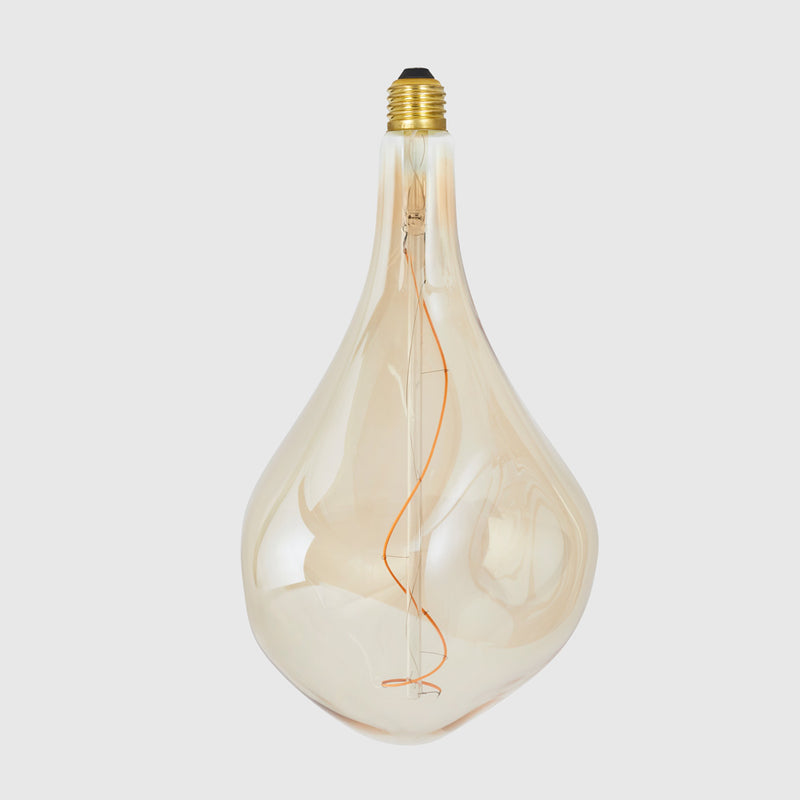 Tala Voronoi III LED bulb - Journey East