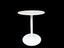 Clearance: XLBoom Party Table - Journey East