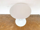 Clearance: XLBoom Party Table - Journey East