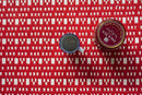 Nasser Nishaburi Silence Zilu Rug - Journey East