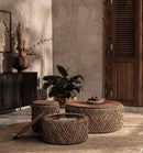 d-Bodhi Knut Coffee Table - Journey East