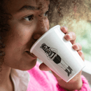 Helen B Cup Virginie & The Big Cake - Journey East