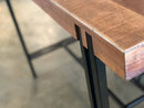 d-Bodhi Tuareg High Table - Journey East