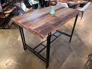 d-Bodhi Tuareg High Table - Journey East