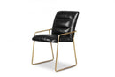 United Strangers Dewey Dining Chair - Journey East