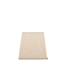 Pappelina Effi Runner Rug - Journey East
