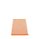 Pappelina Effi Runner Rug - Journey East