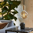 Tala Gaia LED bulb tinted - Journey East