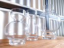 House Doctor Bubble Vase - Journey East