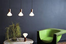 Tala Noma LED bulb - Journey East