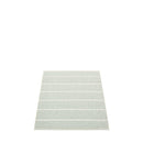 Pappelina Carl Runner Rug - Journey East