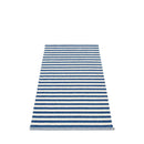 Pappelina Duo Runner Rug - Journey East