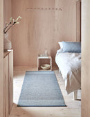 Pappelina Edit Runner Rug - Journey East