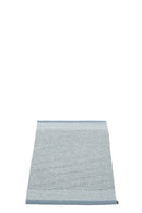 Pappelina Edit Runner Rug - Journey East