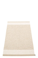 Pappelina Edit Runner Rug - Journey East