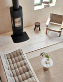 Pappelina Edit Area Rug - Journey East