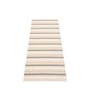 Pappelina Grace Runner Rug - Journey East