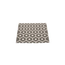 Pappelina Honey Runner Rug - Journey East