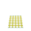 Pappelina Marre Runner Rug - Journey East