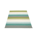Pappelina Molly Area Rug - Journey East