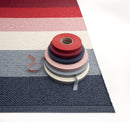 Pappelina Molly Area Rug - Journey East