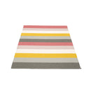 Pappelina Molly Area Rug - Journey East