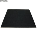 Pappelina Mono Area Rug - Journey East