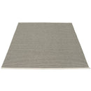 Pappelina Mono Area Rug - Journey East