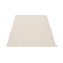 Pappelina Mono Area Rug - Journey East