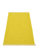Pappelina Mono Runner Rug - Journey East