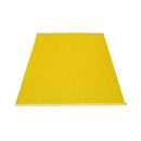 Pappelina Mono Area Rug - Journey East