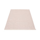 Pappelina Mono Area Rug - Journey East