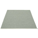 Pappelina Mono Area Rug - Journey East