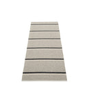 Pappelina Olle Runner Rug - Journey East