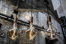 Tala Voronoi II LED bulb - Journey East