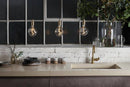 Tala Voronoi I LED bulb - Journey East