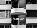 This is TBL photographic prints - Journey East