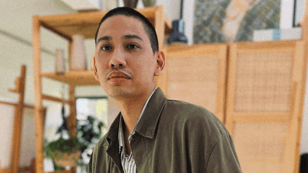 The Slow Art of Observation and Intentional Craft