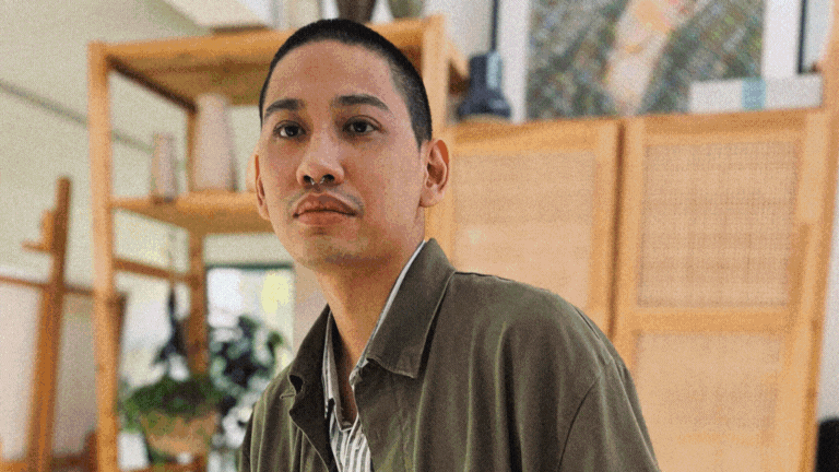 The Slow Art of Observation and Intentional Craft