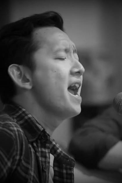 Sofar Sounds: Chasing Daylight - Journey East