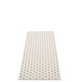 Pappelina Noa Runner Rug - Journey East