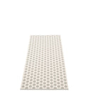 Pappelina Noa Runner Rug - Journey East
