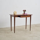 Midcentury Modern Desk