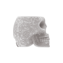 Qeeboo Power bank Mexico - Journey East