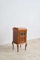 Gramophone Cabinet