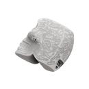 Qeeboo Power bank Mexico - Journey East