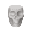 Qeeboo Power bank Mexico - Journey East