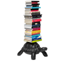 Qeeboo Turtle Carry Bookcase (Pre-Order) - Journey East